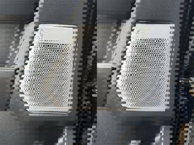 Used 2024 Ford F150 Raptor image 27