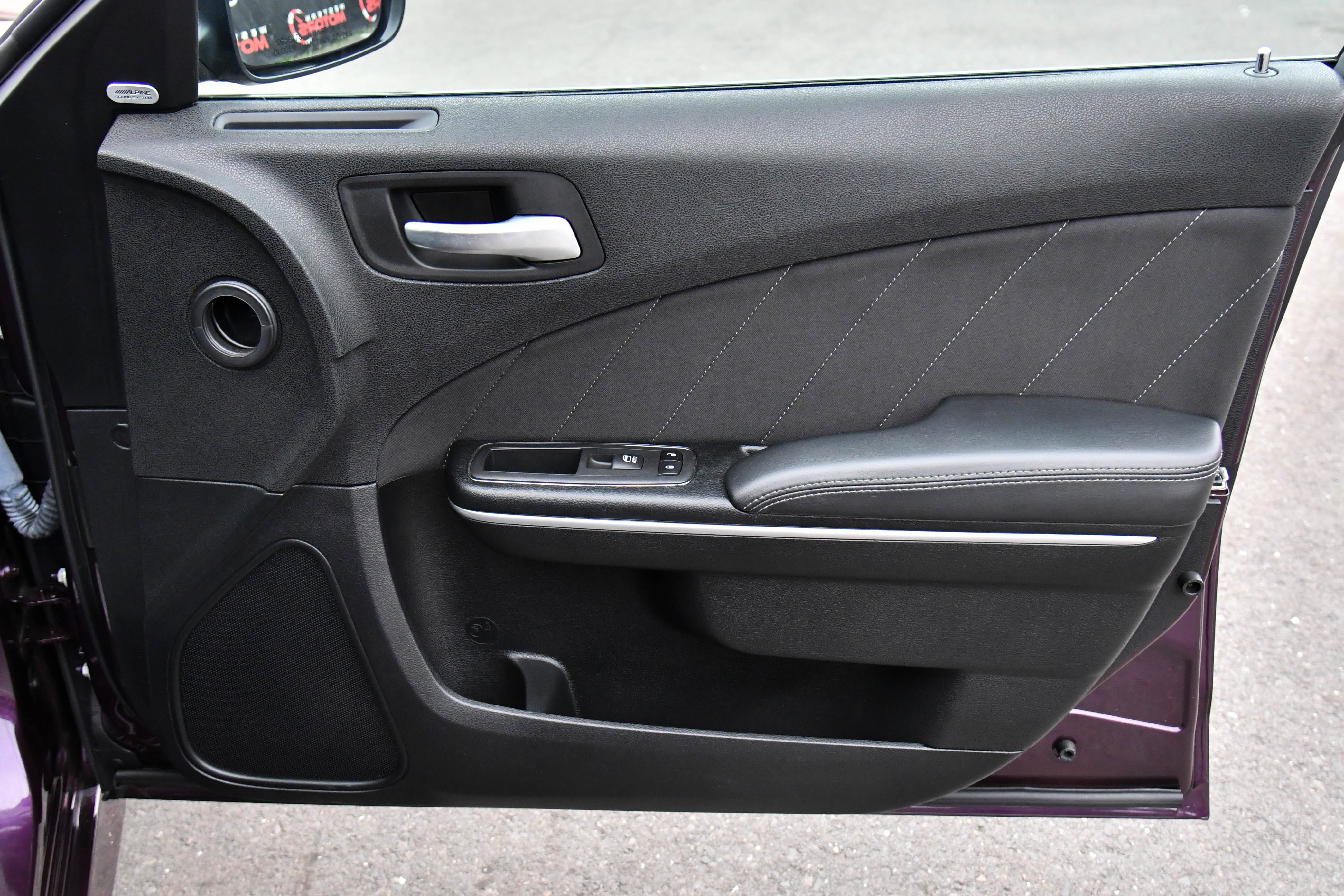 Used 2020 Dodge Charger Scat Pack image 44