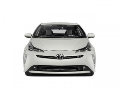 Used 2022 Toyota Prius XLE w/ Advanced Technology Package image 4