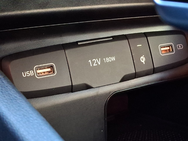 Used 2024 Hyundai Santa Cruz SEL w/ Activity Package FWD image 26