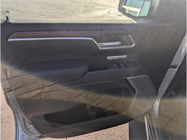 New 2026 GMC Sierra 1500 Denali image 15