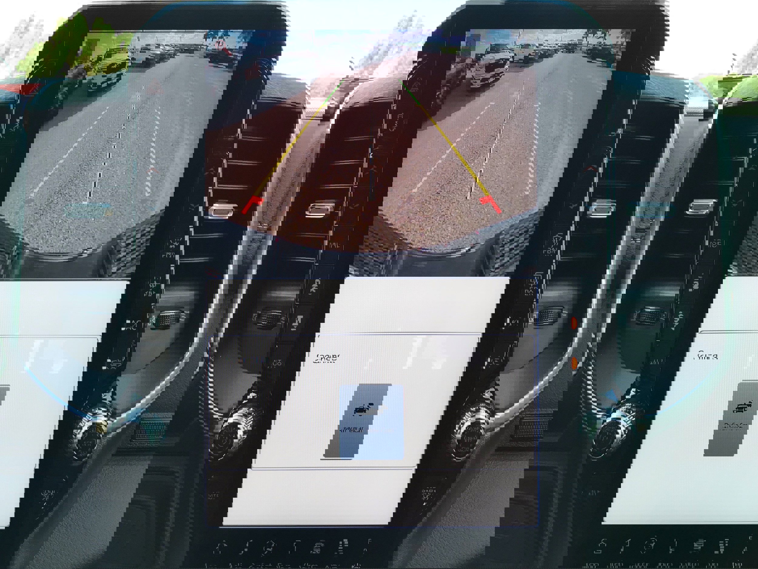 New 2026 RAM 2500 Laramie image 28