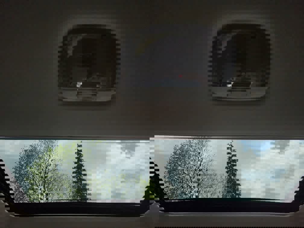 Used 2021 Subaru Outback Touring XT image 24