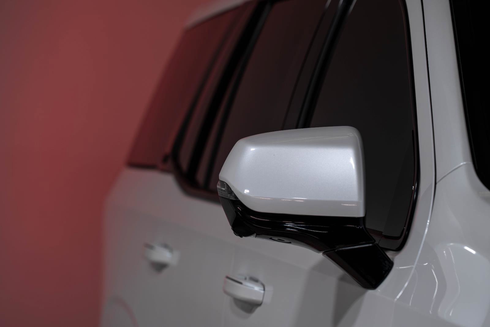 Used 2023 Cadillac Escalade V image 47