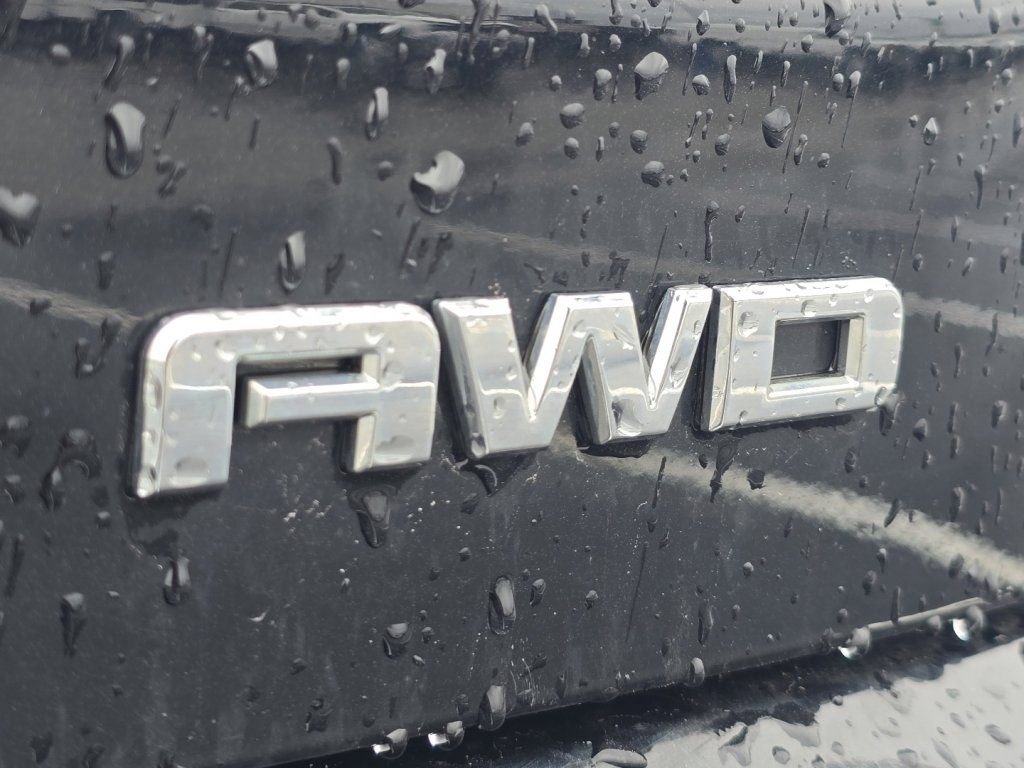 Used 2019 GMC Acadia Denali w/ Technology Package image 15