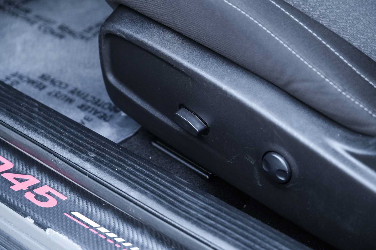 Used 2023 Dodge Challenger R/T RWD image 31