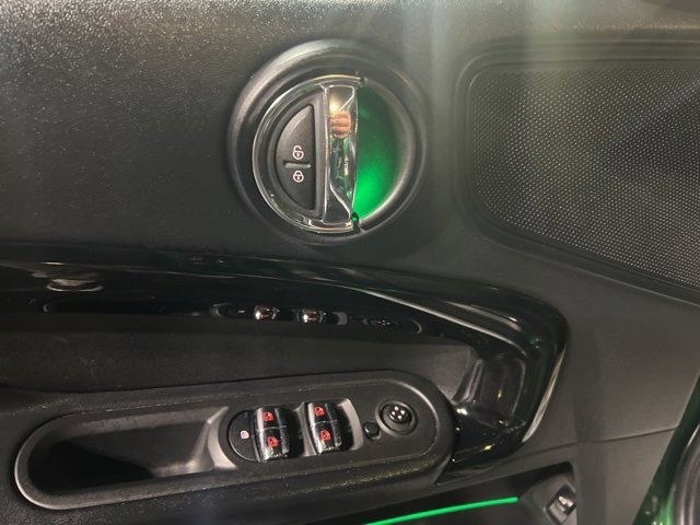 Used 2022 MINI Cooper Countryman image 21