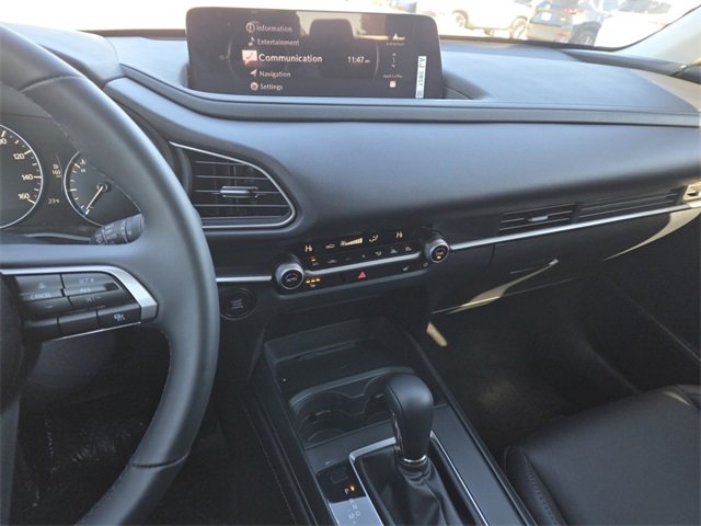 New 2026 MAZDA CX-30 AWD 2.5 S image 14