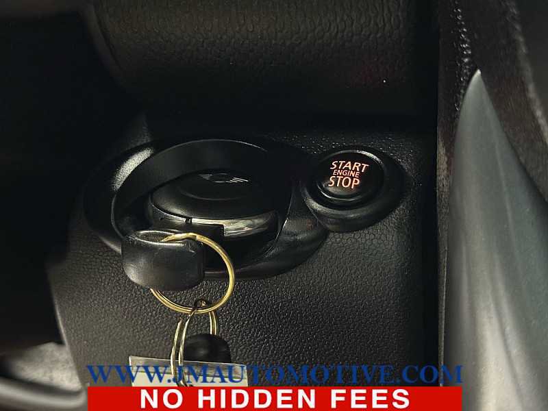 Used 2016 MINI Cooper Countryman S image 41