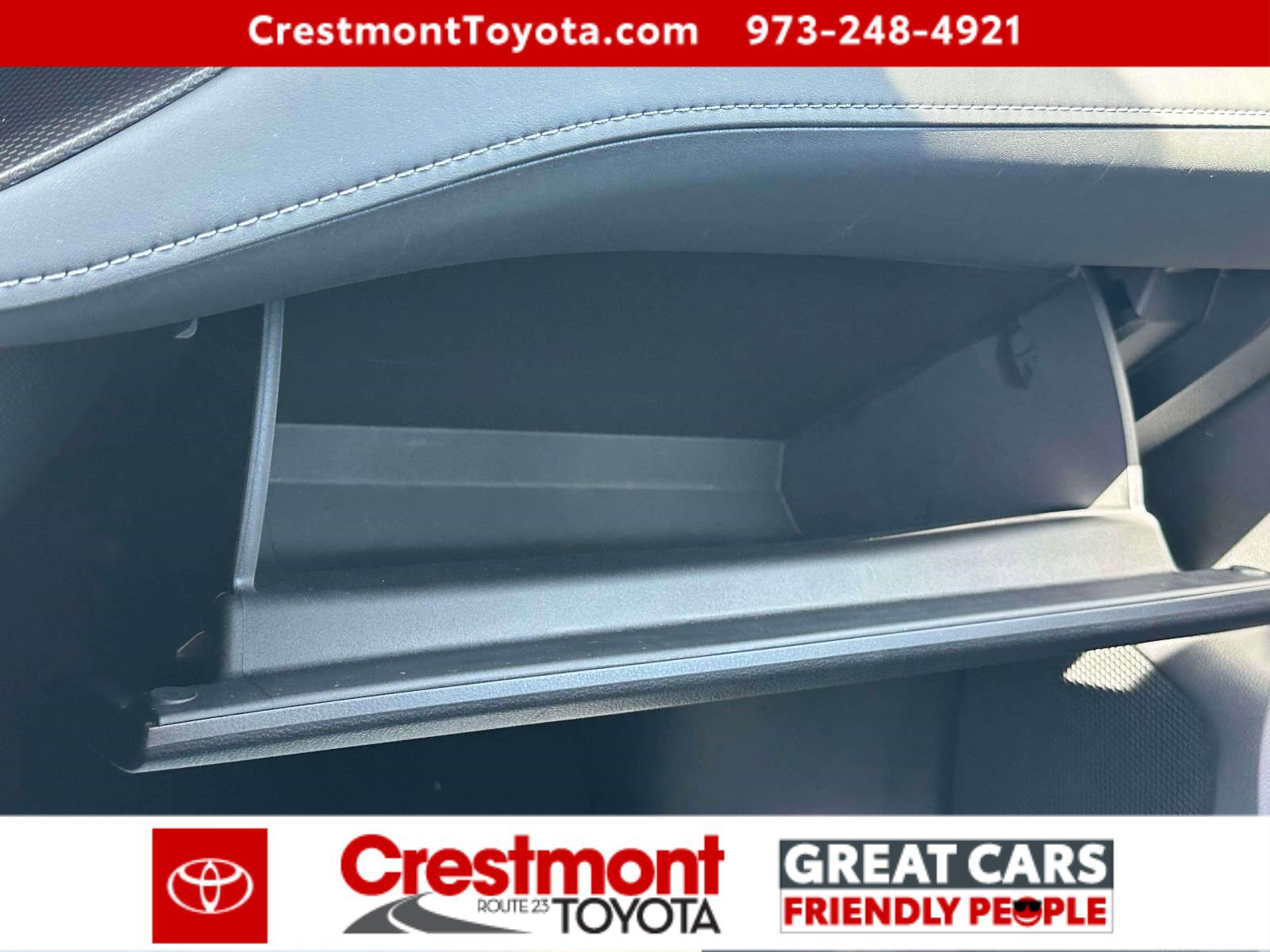 Certified 2025 Toyota Highlander LE AWD/4WD image 30