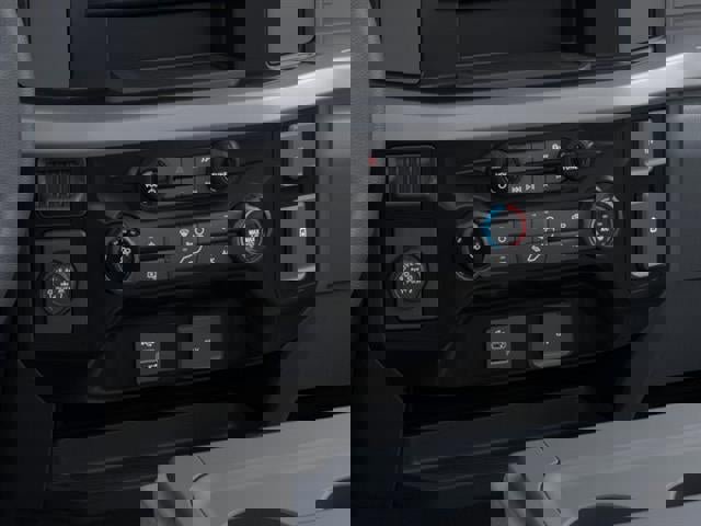 New 2025 Ford F250 XL image 15