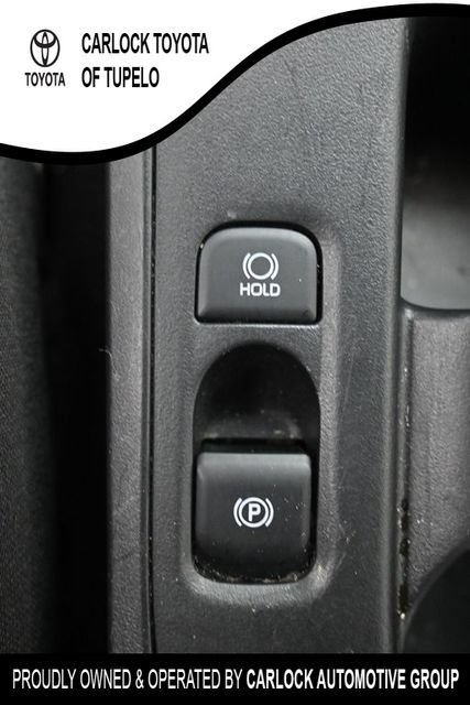 Used 2026 Toyota Corolla LE FWD image 31