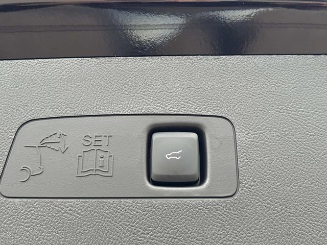 New 2026 Lincoln Corsair Reserve image 13