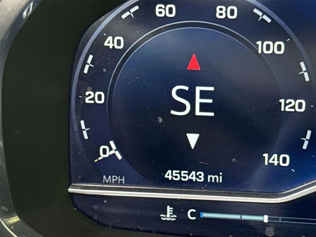 Used 2023 Chevrolet Tahoe Premier image 11