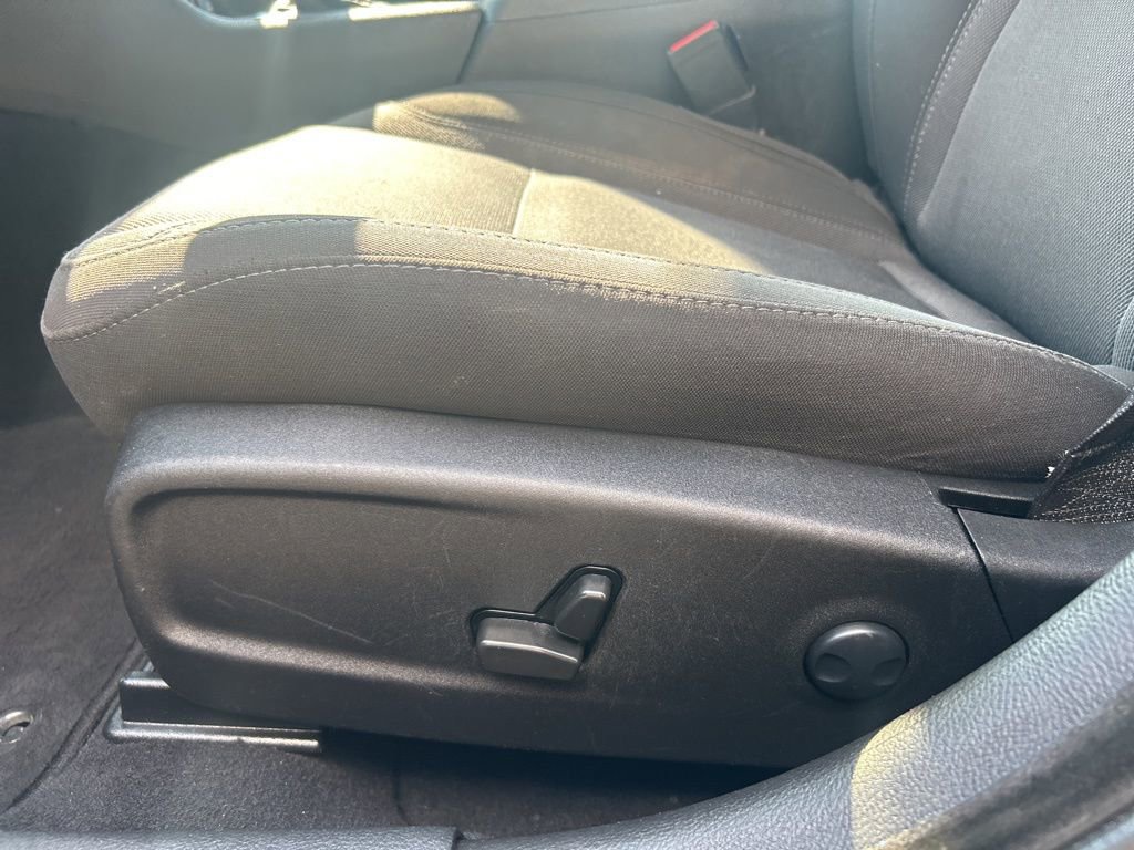 Used 2022 Dodge Charger SXT image 9