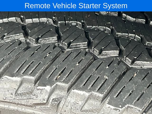 Used 2019 Chevrolet Silverado 1500 LT w/ LPO, Chrome Package image 10