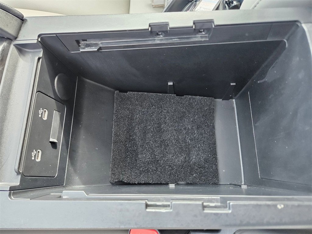 Used 2025 MAZDA MAZDA3 s image 24