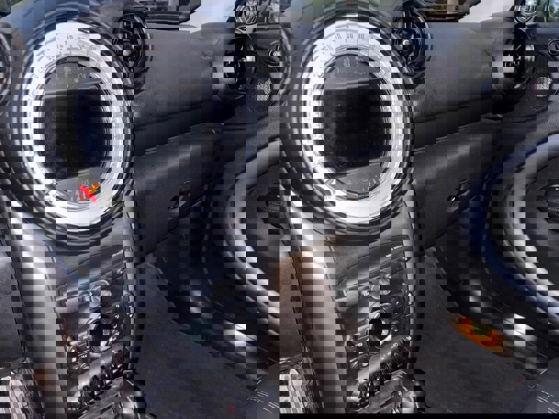 Used 2014 MINI Cooper Countryman S image 23