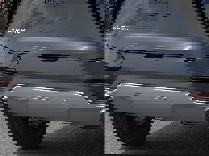 New 2026 Chevrolet Blazer LT w/ Convenience Package image 38