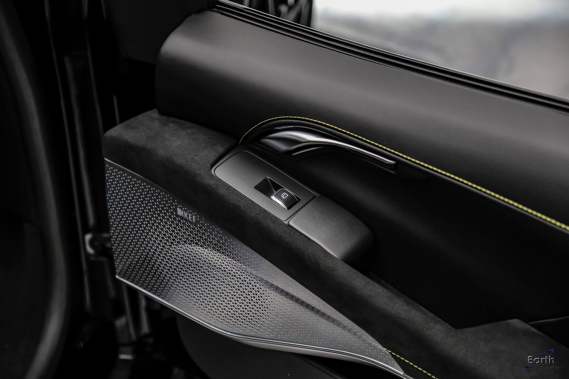 New 2026 Lotus Emira SE image 96