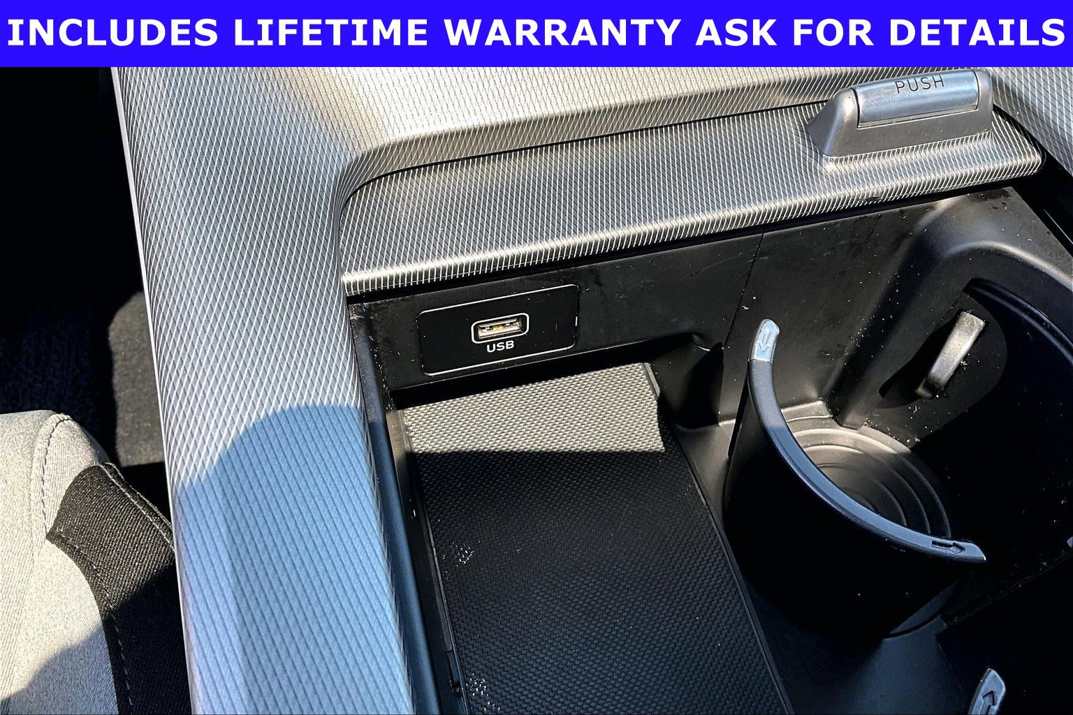 Used 2020 Hyundai Palisade SEL AWD/4WD image 29