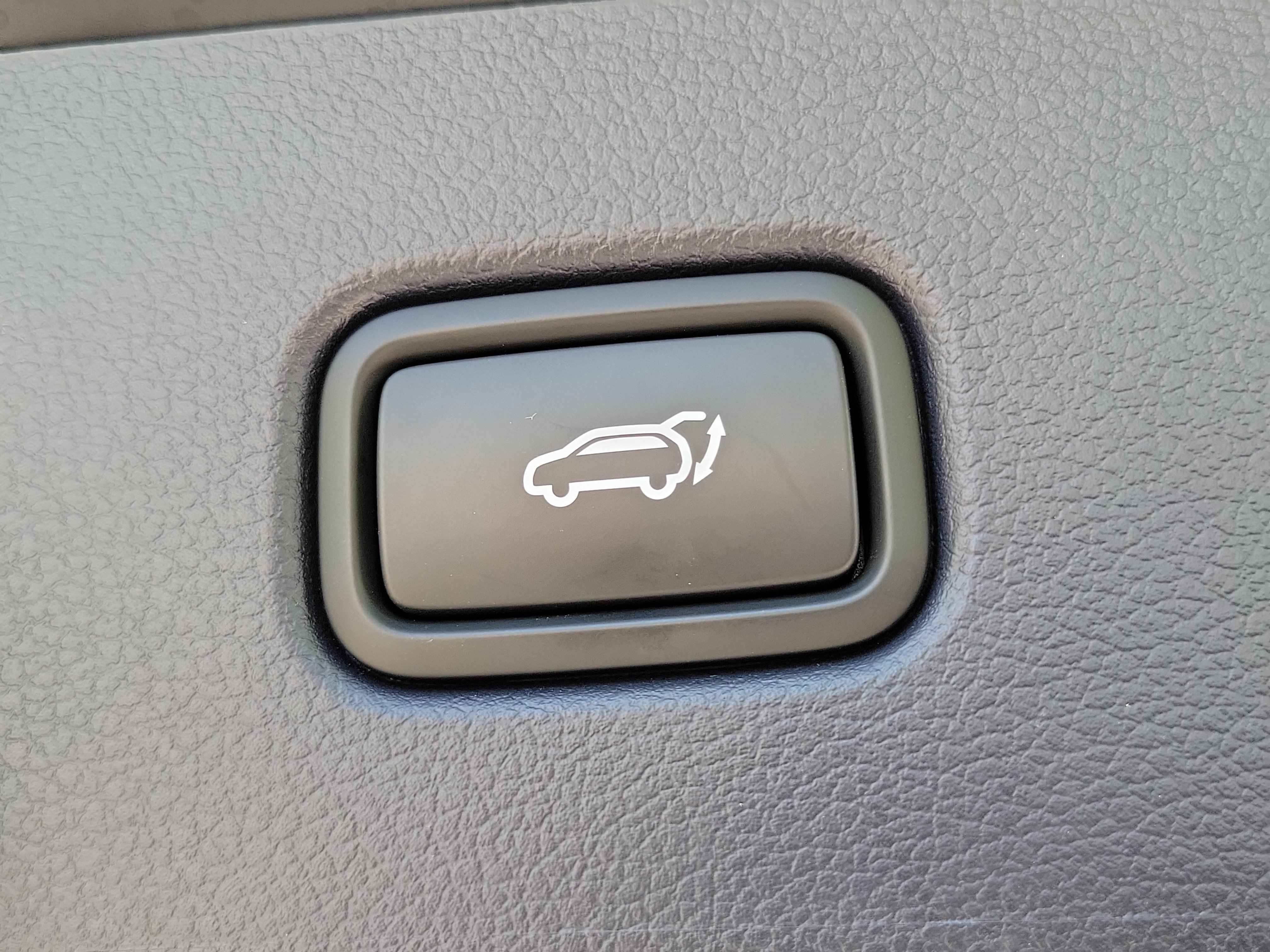 Used 2024 Hyundai Palisade Calligraphy AWD/4WD image 7