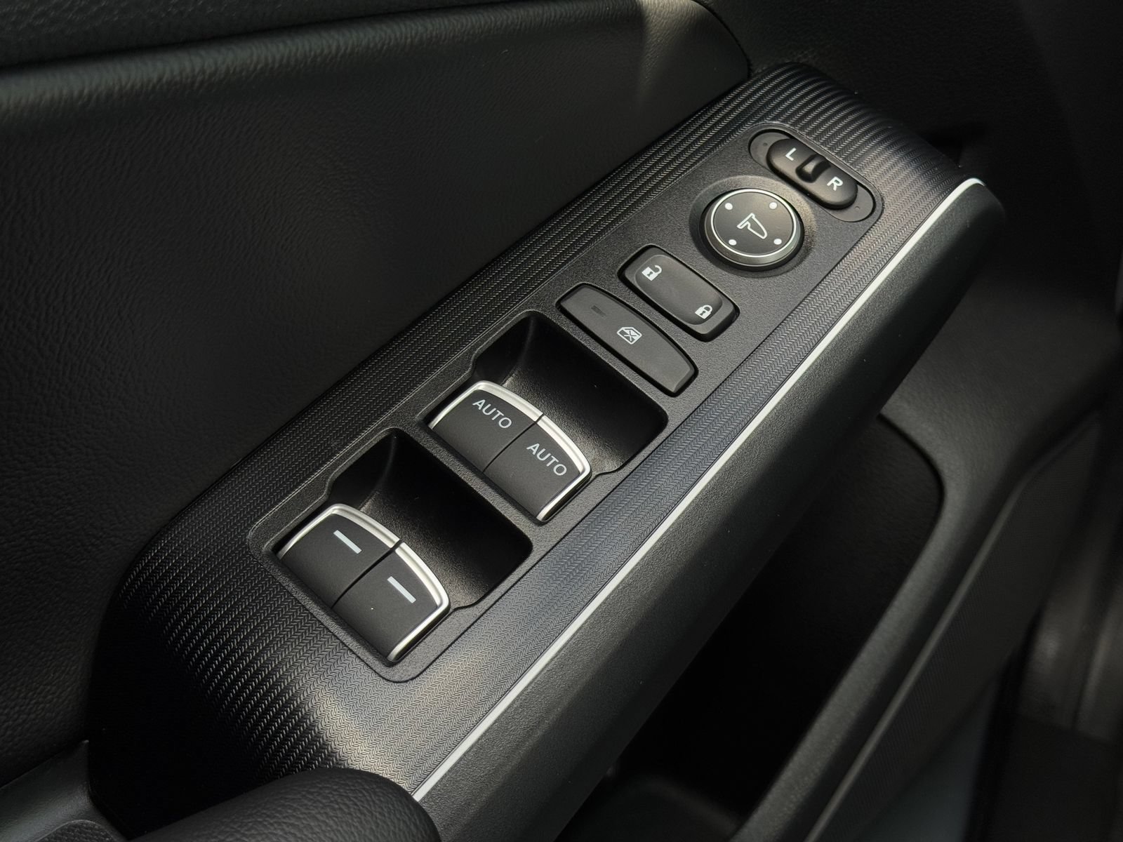 Certified 2026 Honda Civic Sport Touring image 14