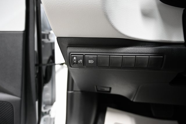 New 2026 Toyota Corolla SE image 26