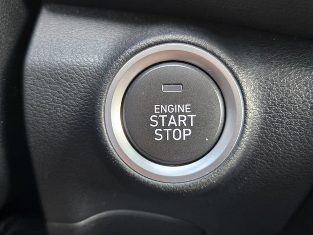 Used 2023 Hyundai Kona SEL FWD image 22