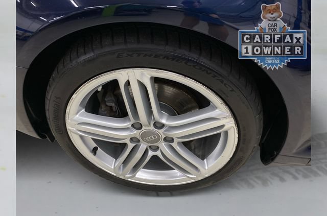 Used 2012 Audi A3 2.0T Premium AWD/4WD image 20