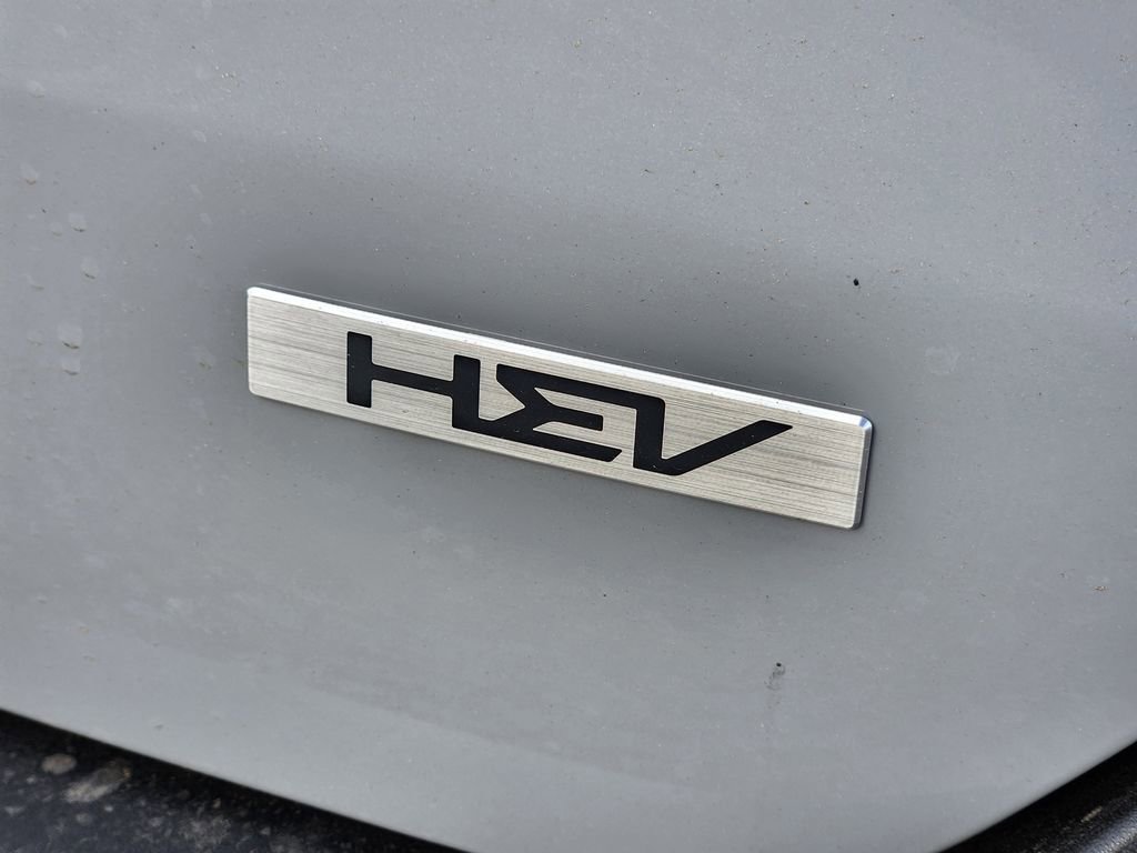 New 2026 Kia Carnival EX image 13