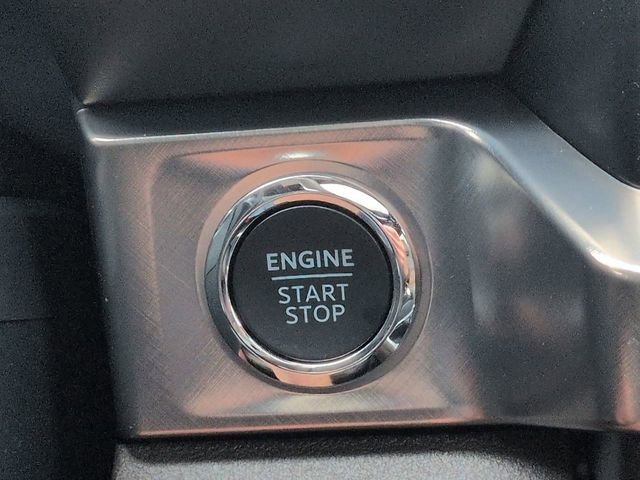 New 2026 Ford F350 4x4 Crew Cab Super Duty image 28