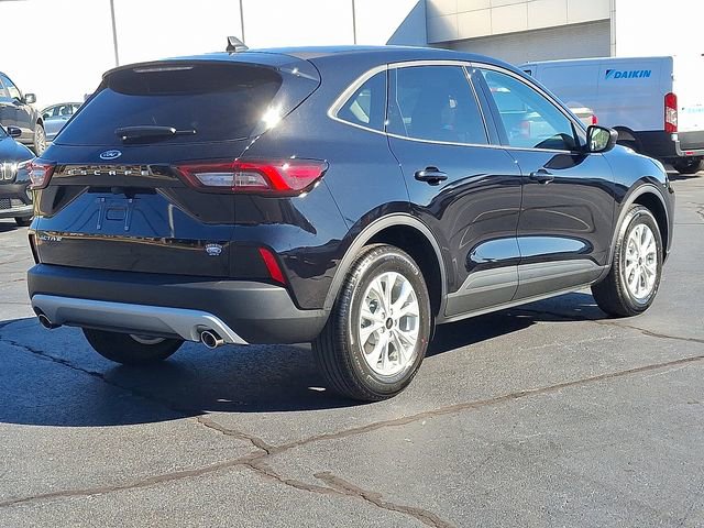 New 2026 Ford Escape Active image 7