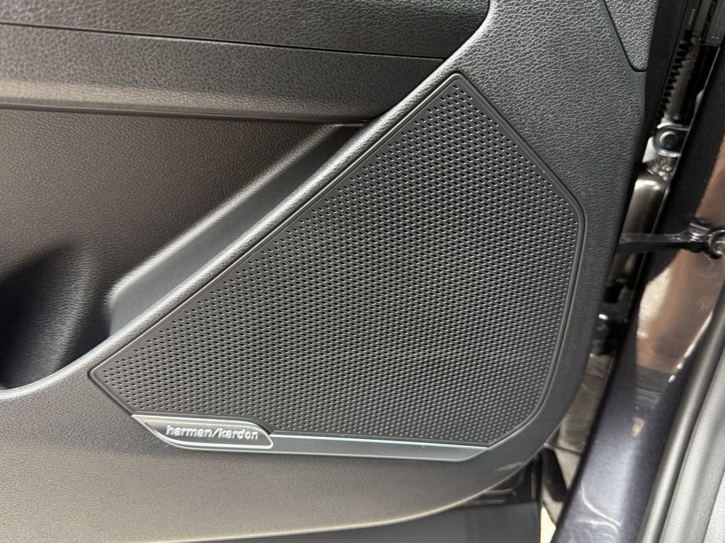 New 2026 Kia Sportage SX FWD image 21