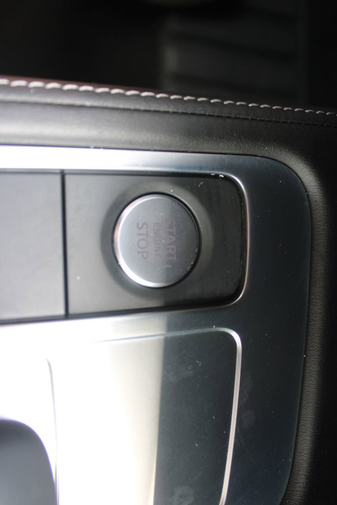 Used 2025 INFINITI QX60 Luxe AWD/4WD image 43
