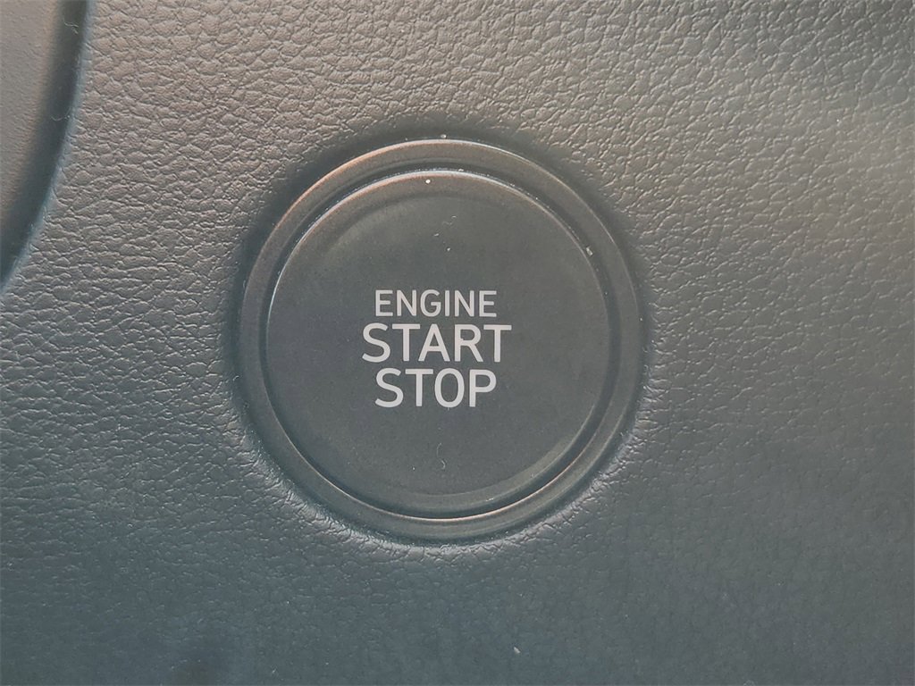 Certified 2024 Hyundai Tucson N Line image 19