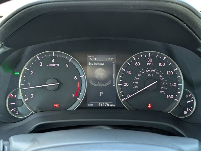 Used 2021 Lexus RX 350 FWD w/ Premium Package image 19