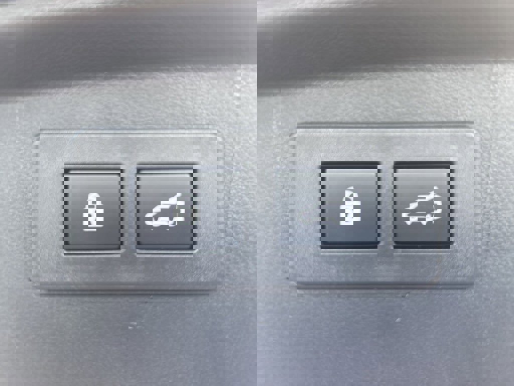 New 2025 Subaru Outback Touring XT image 13