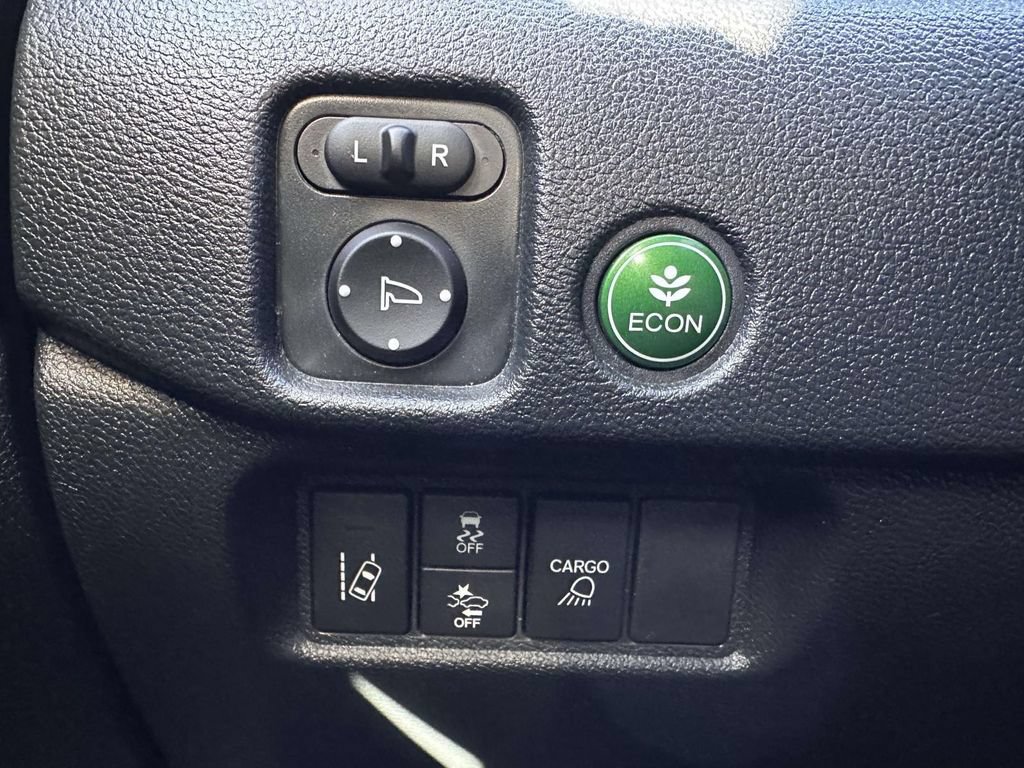 Used 2023 Honda Ridgeline RTL image 17