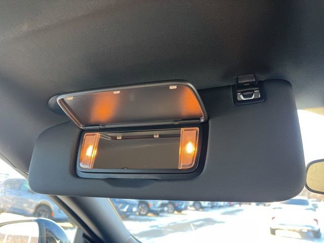 New 2026 Buick Envista Preferred w/ Convenience I Package image 32