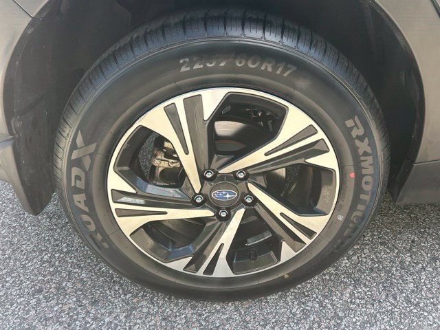 Certified 2024 Subaru Crosstrek 2.0i Premium AWD/4WD image 20