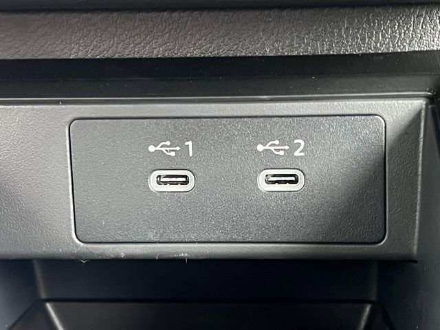 New 2026 Nissan Kicks S image 21