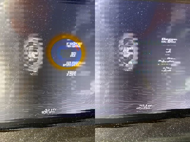 Used 2022 Jeep Wagoneer Series III w/ Premium Group I image 10