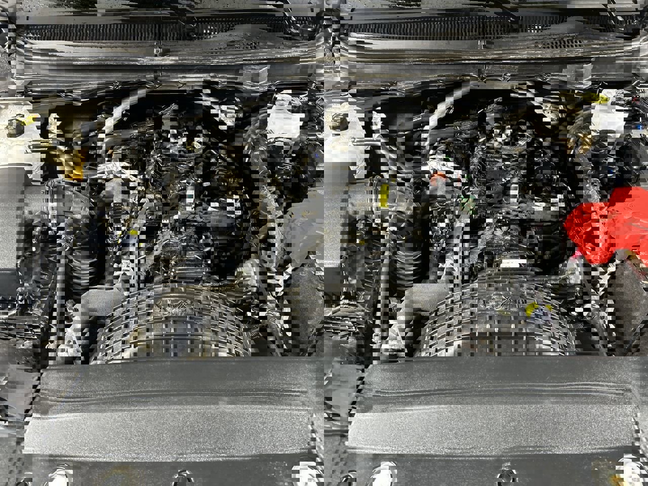 Used 2022 Ford Ranger XLT image 11