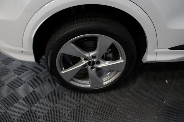 New 2025 Audi Q5 Premium Plus image 26