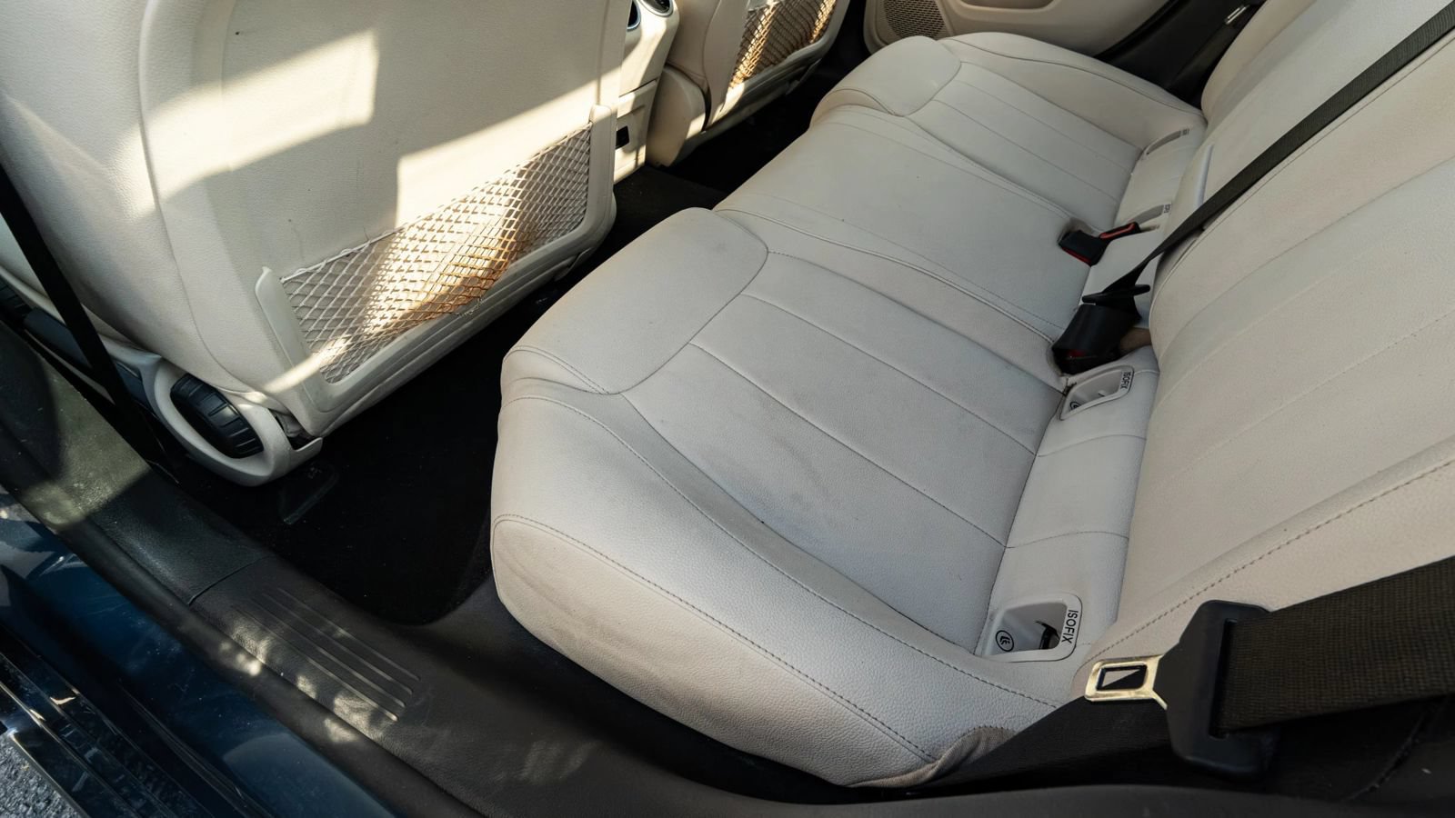 Used 2022 Mercedes-Benz A 220 4MATIC w/ Premium Package Lite image 22