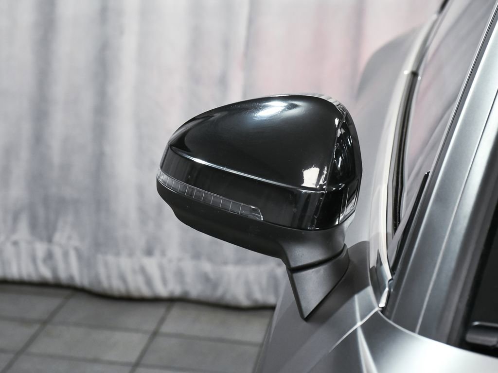 Used 2022 Audi S5 Premium Plus image 77