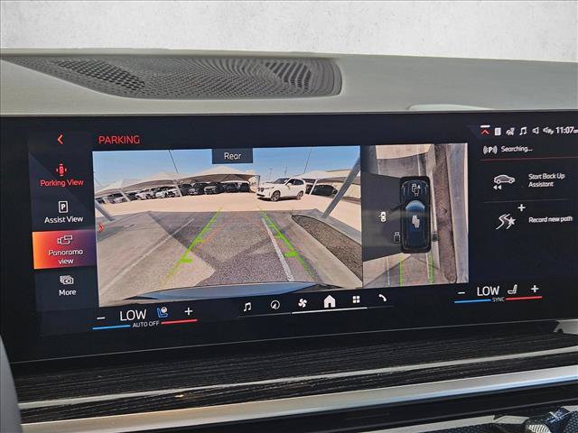 New 2026 BMW X5 sDrive40i w/ M Sport Package RWD image 13