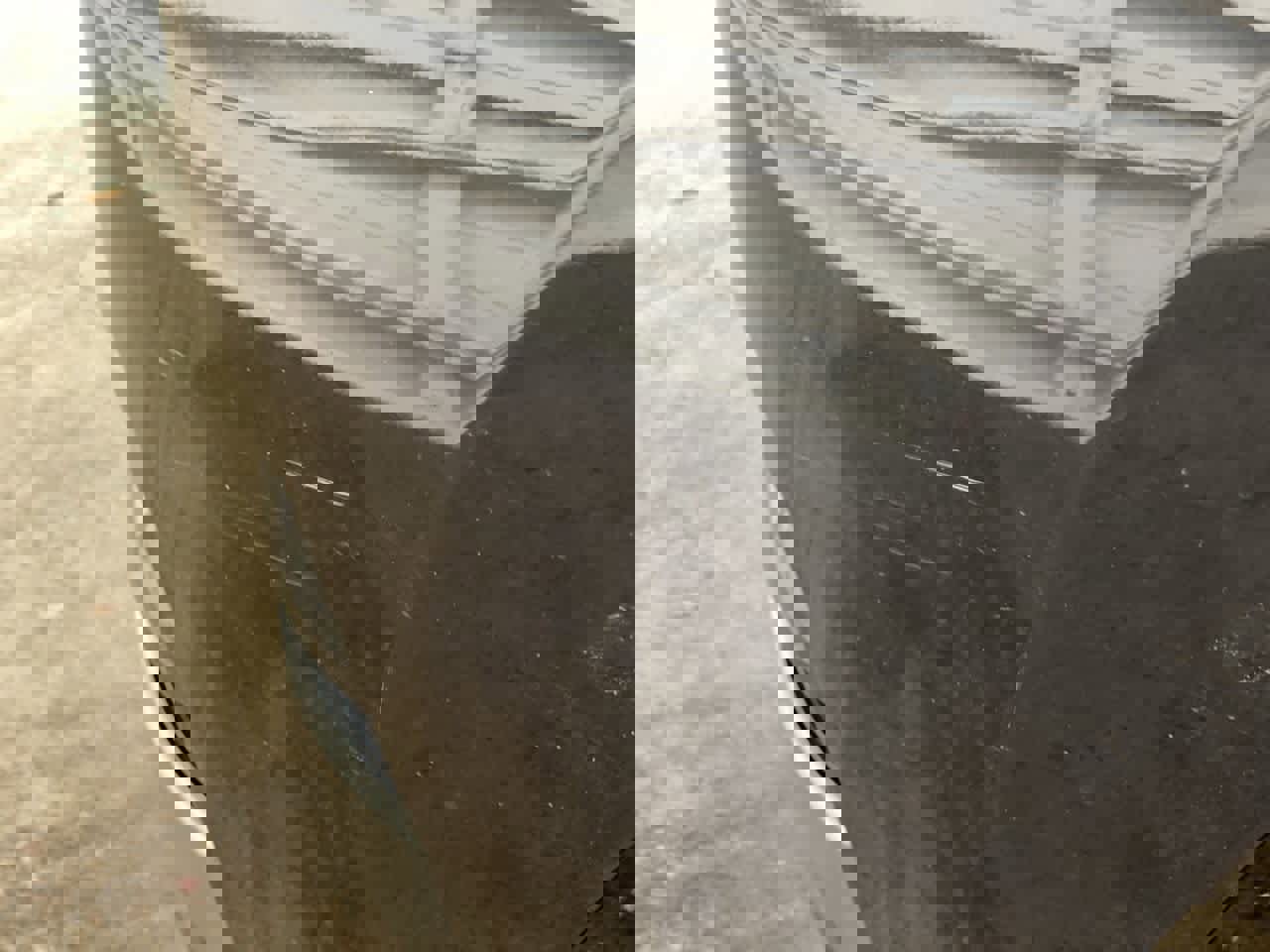 Used 2023 Lincoln Navigator L Reserve image 32