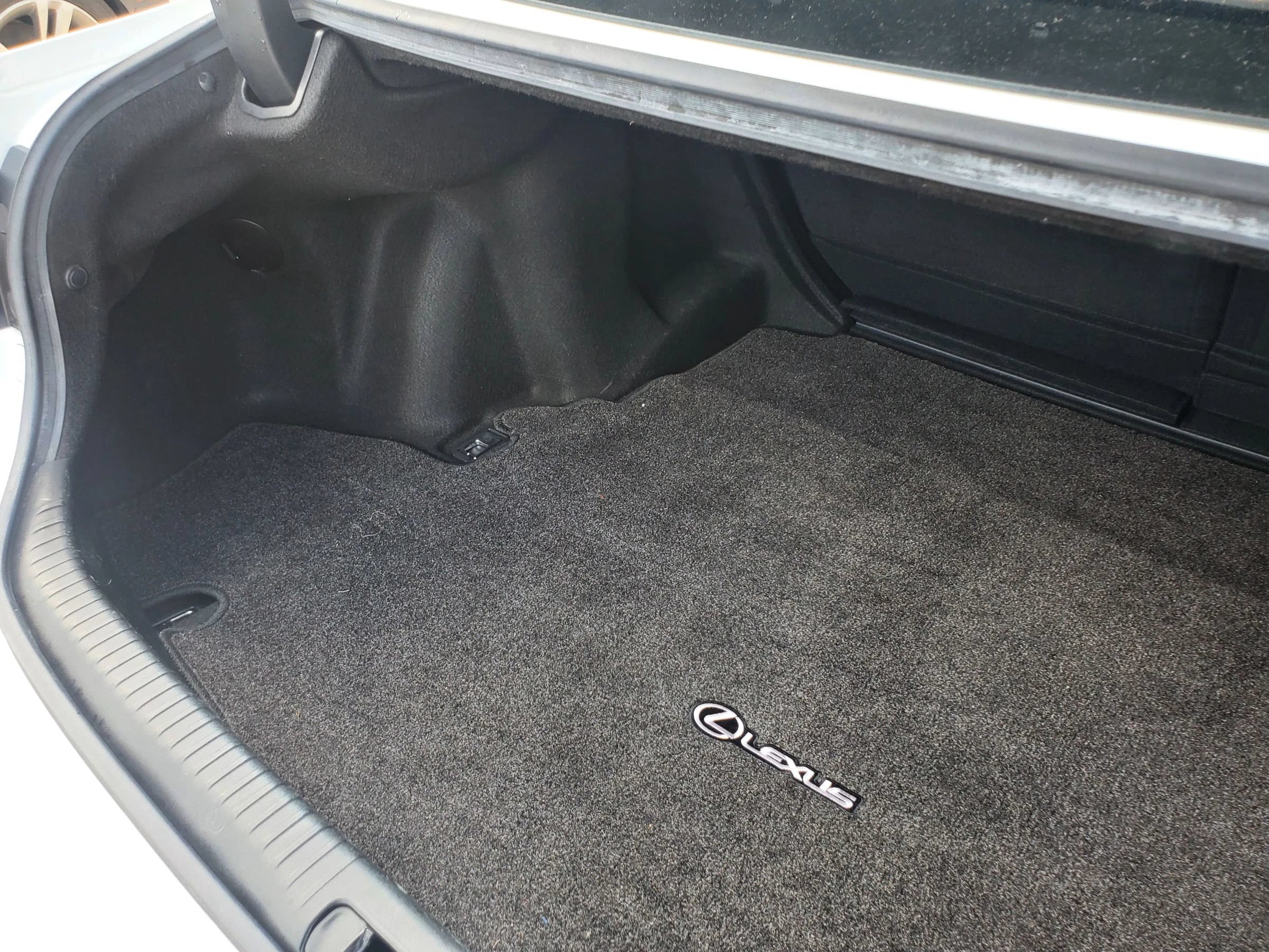 Used 2018 Lexus RC 300 F Sport RWD image 64